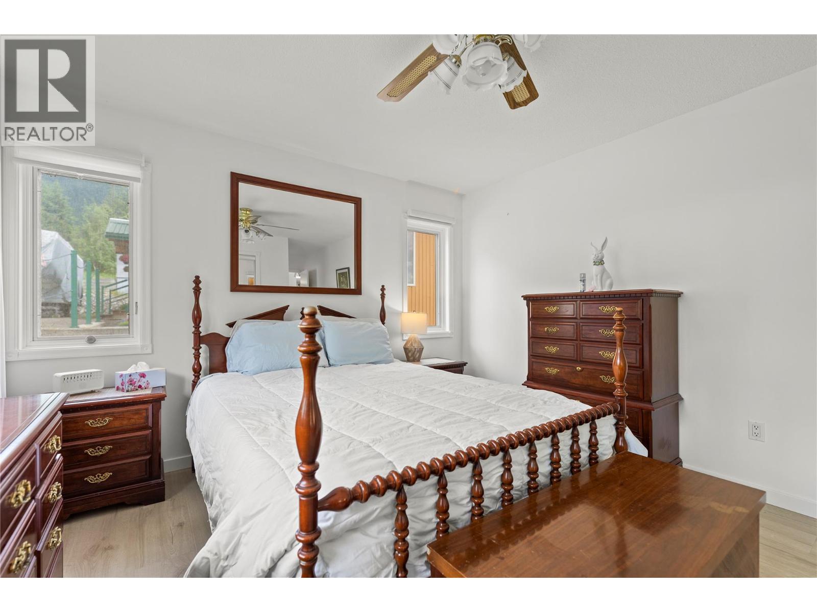388 Sumac Road, Tappen, British Columbia  V0E 2X1 - Photo 19 - 10389682