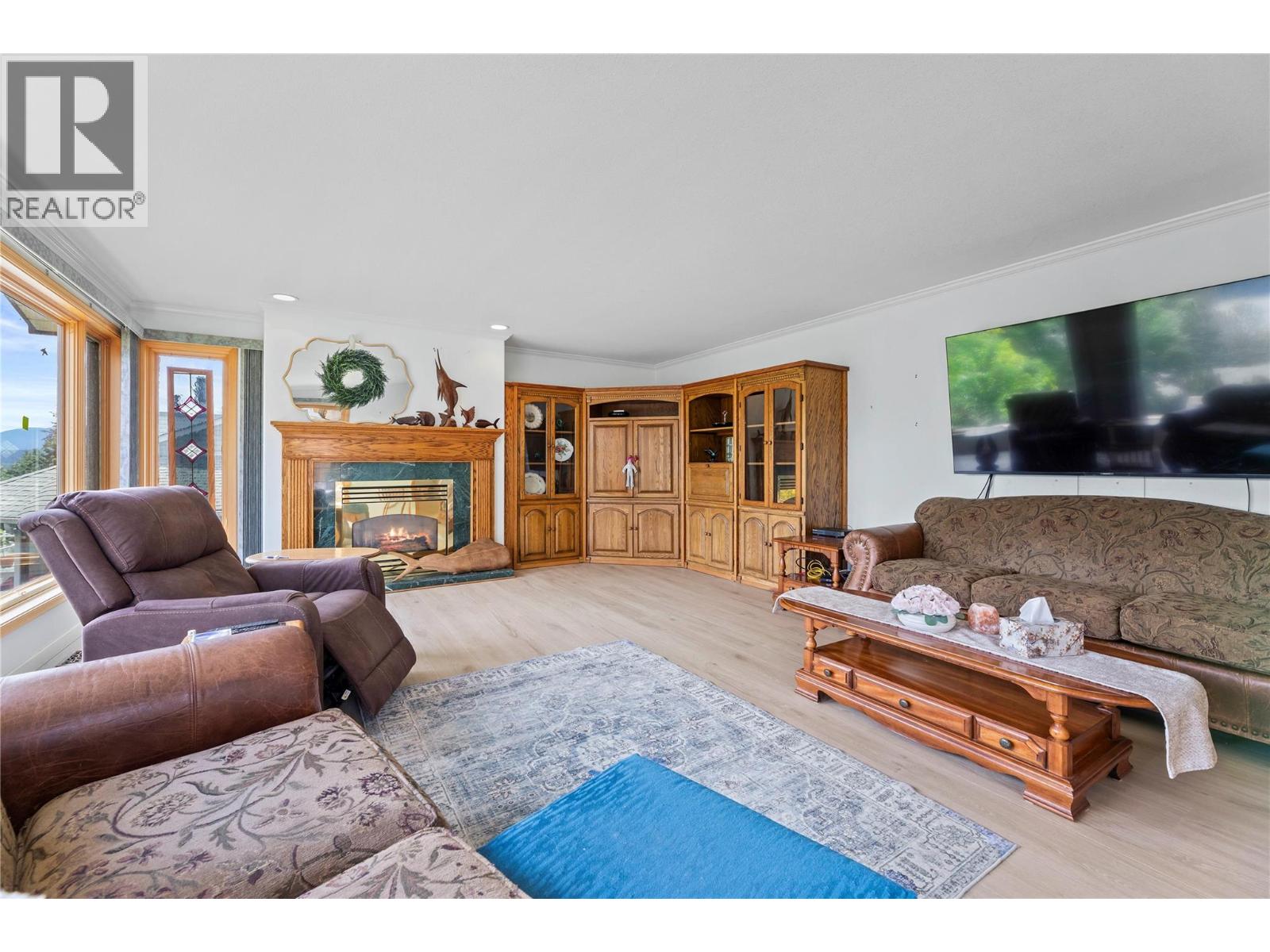 388 Sumac Road, Tappen, British Columbia  V0E 2X1 - Photo 21 - 10389682