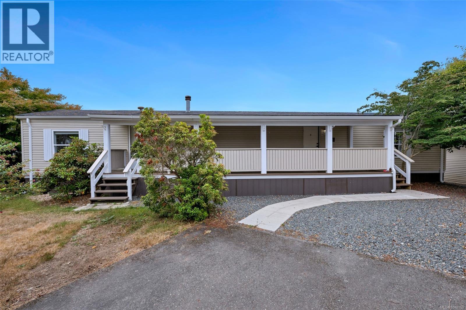 32 7021 Grant Rd, sooke, British Columbia V9Z0N7