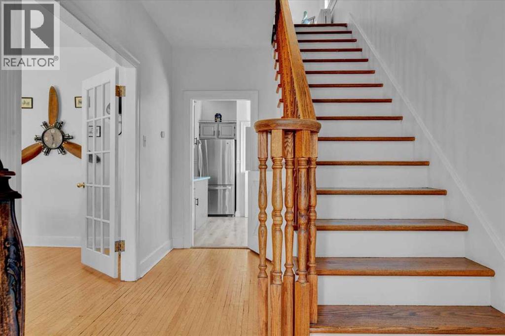 17107 80 Avenue NW, Edmonton, Alberta  T2T 0B3 - Photo 16 - A2339302
