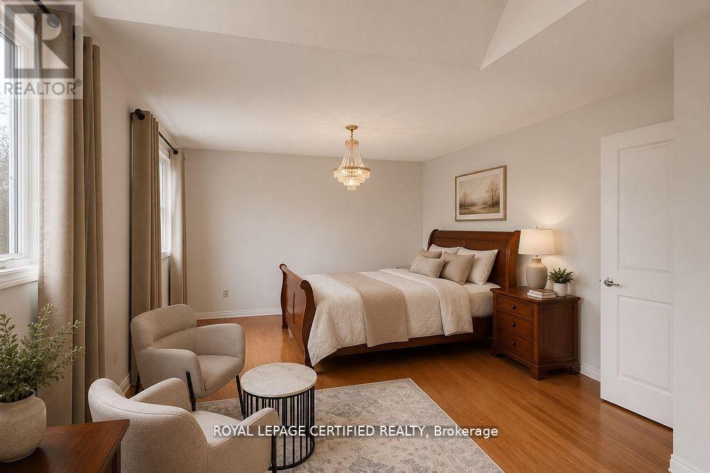 35 Trenholme Crescent, Hamilton, Ontario  L8W 2L4 - Photo 20 - X13603702
