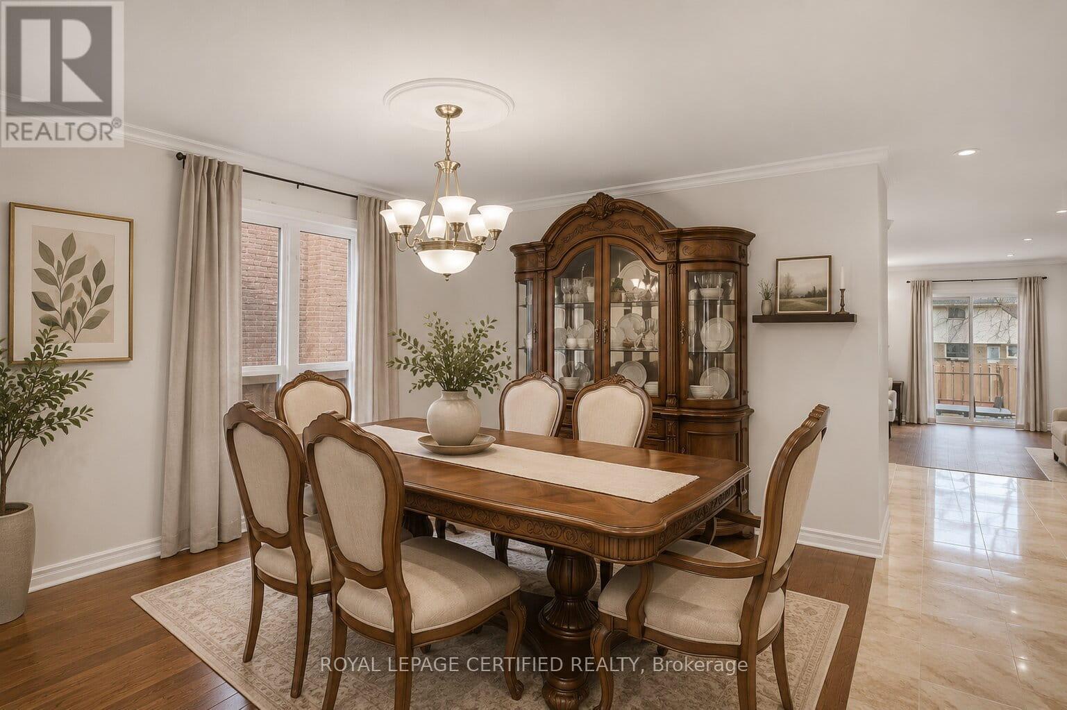 35 Trenholme Crescent, Hamilton, Ontario  L8W 2L4 - Photo 5 - X13603702