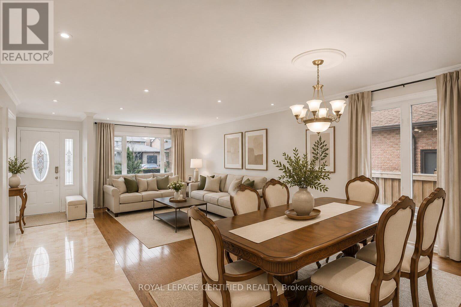 35 Trenholme Crescent, Hamilton, Ontario  L8W 2L4 - Photo 6 - X13603702