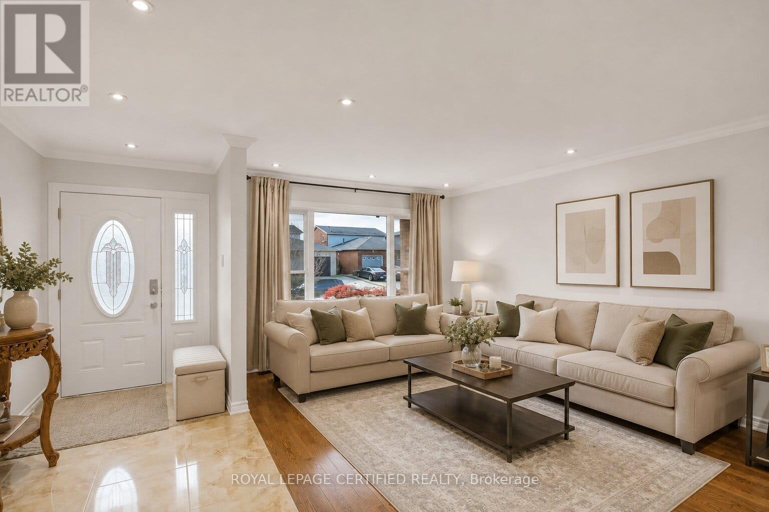 35 Trenholme Crescent, Hamilton, Ontario  L8W 2L4 - Photo 4 - X13603702