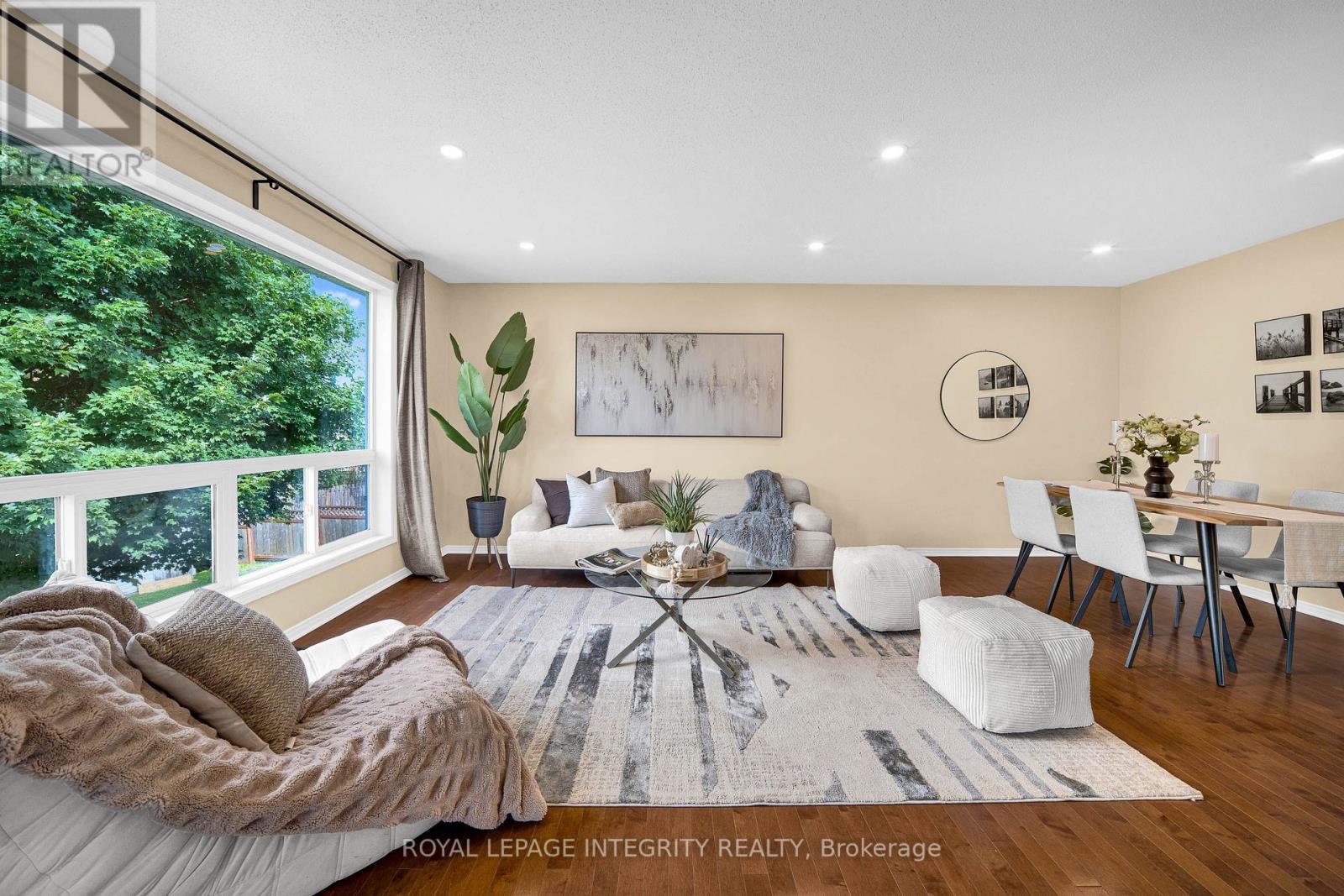 133 Mountshannon Drive, Ottawa, Ontario K2J 4M5 - Photo 14 - X13724276