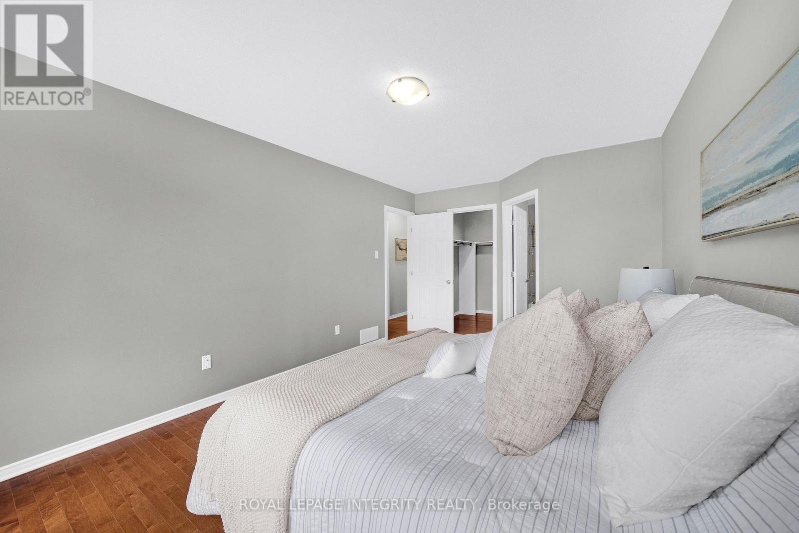 133 Mountshannon Drive, Ottawa, Ontario K2J 4M5 - Photo 24 - X13724276