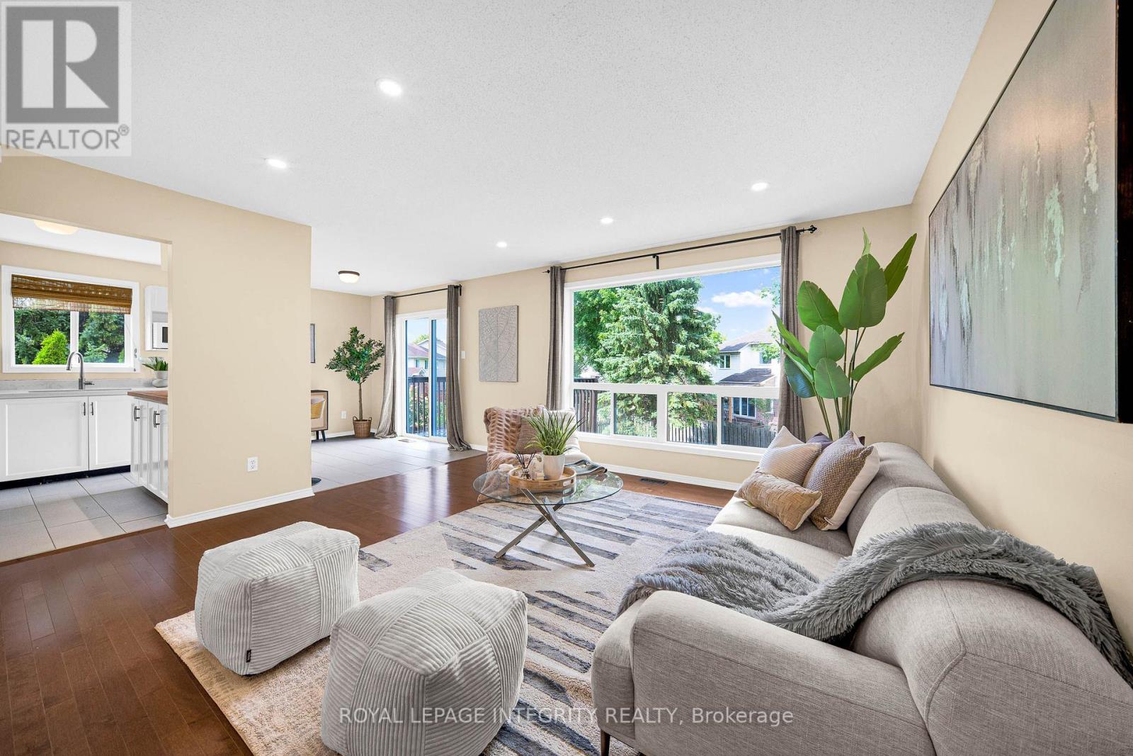 133 Mountshannon Drive, Ottawa, Ontario K2J 4M5 - Photo 13 - X13724276
