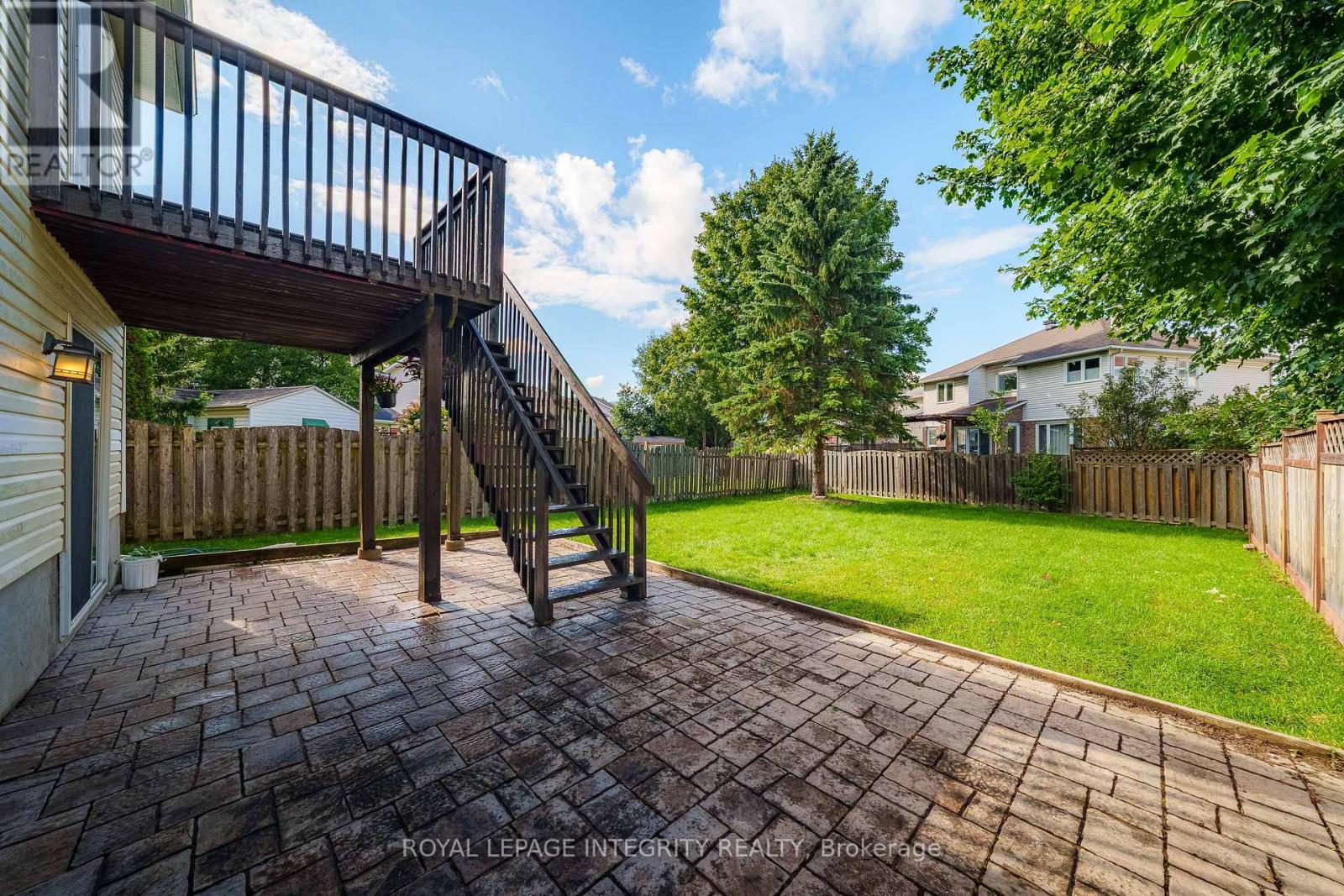 133 Mountshannon Drive, Ottawa, Ontario K2J 4M5 - Photo 40 - X13724276