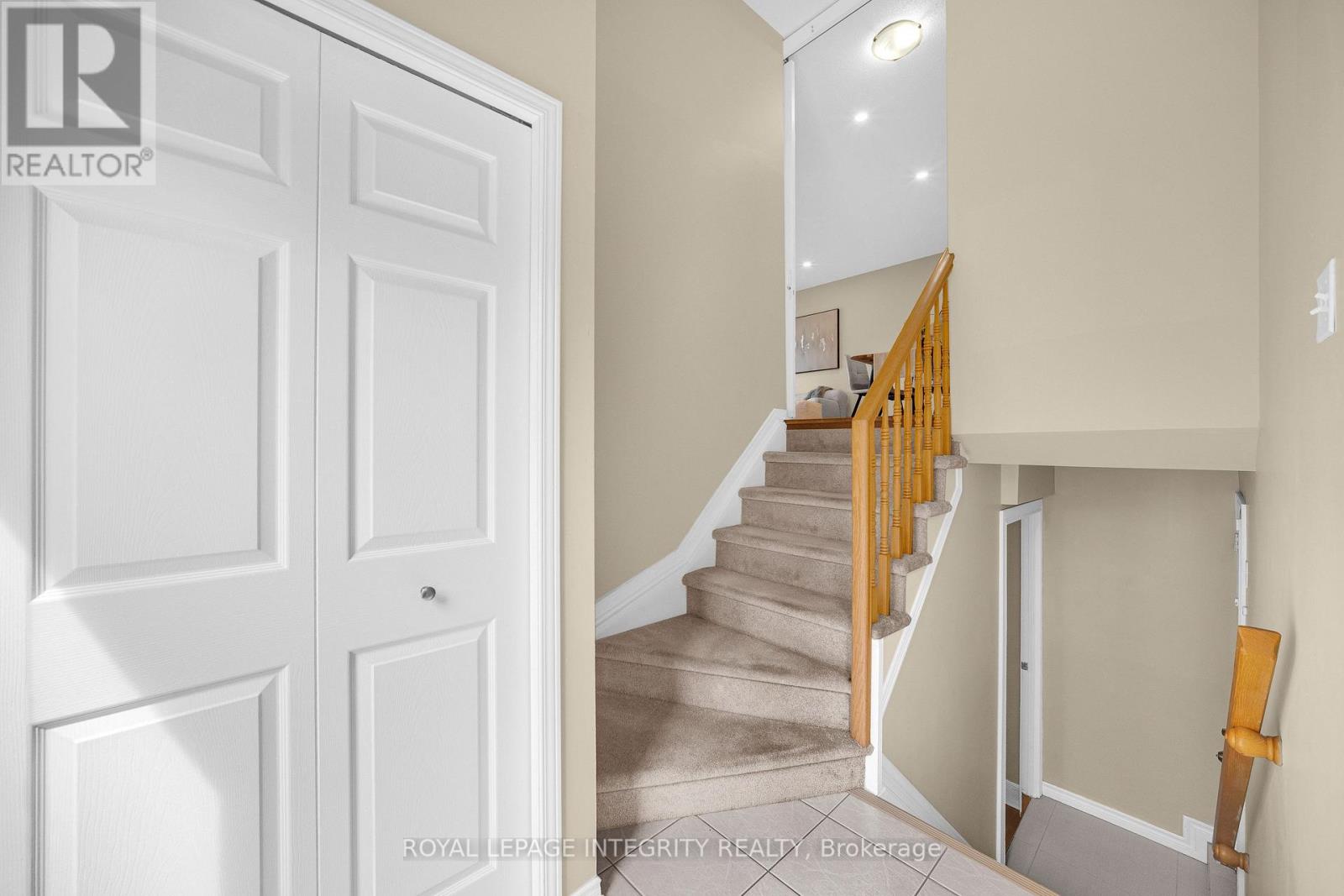 133 Mountshannon Drive, Ottawa, Ontario K2J 4M5 - Photo 6 - X13724276