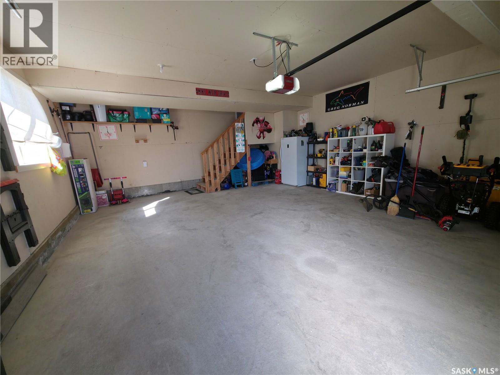 201 Valley Meadow Court, Swift Current, Saskatchewan  S9H 5N2 - Photo 19 - SK046974