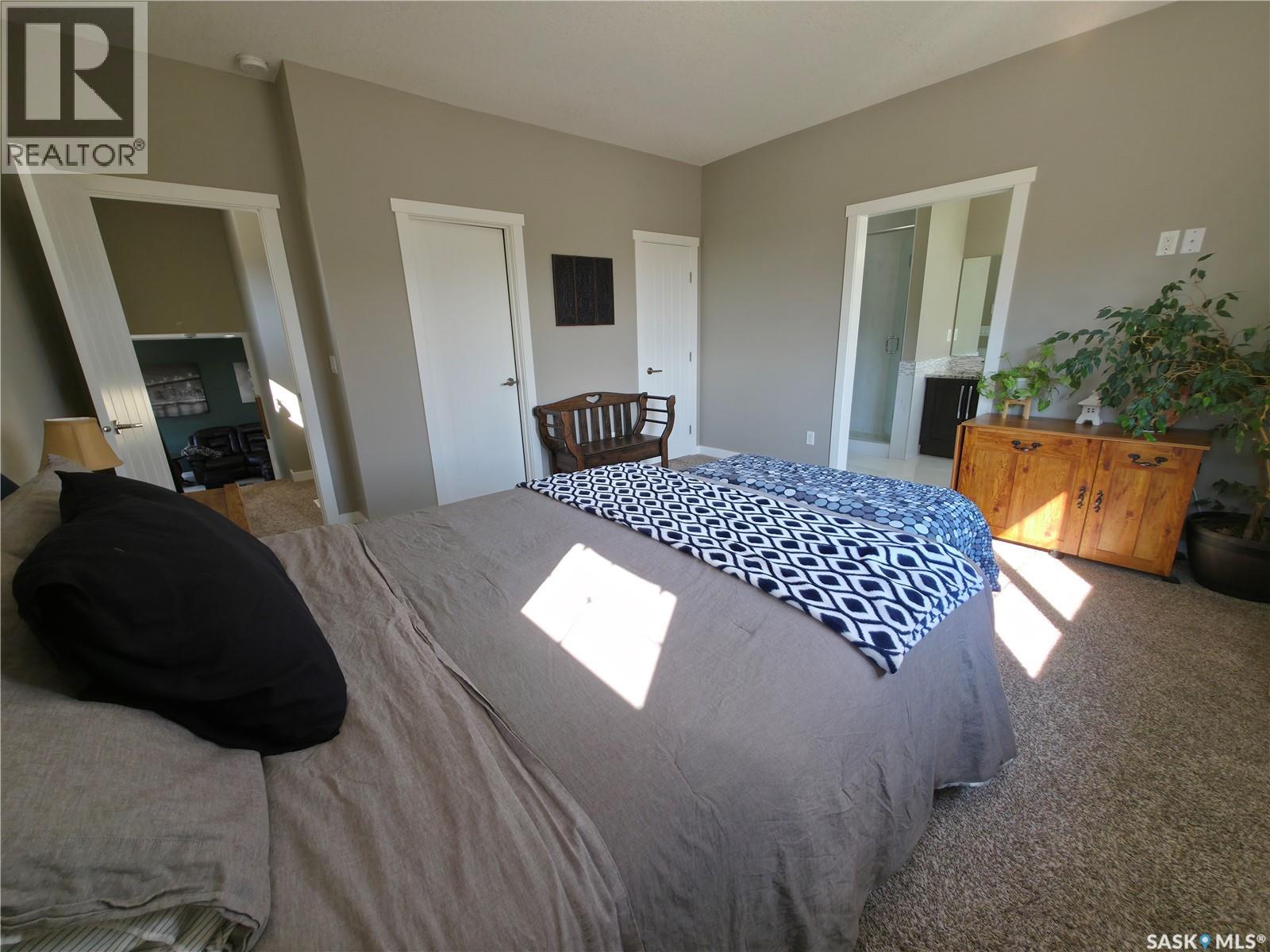 201 Valley Meadow Court, Swift Current, Saskatchewan  S9H 5N2 - Photo 21 - SK046974
