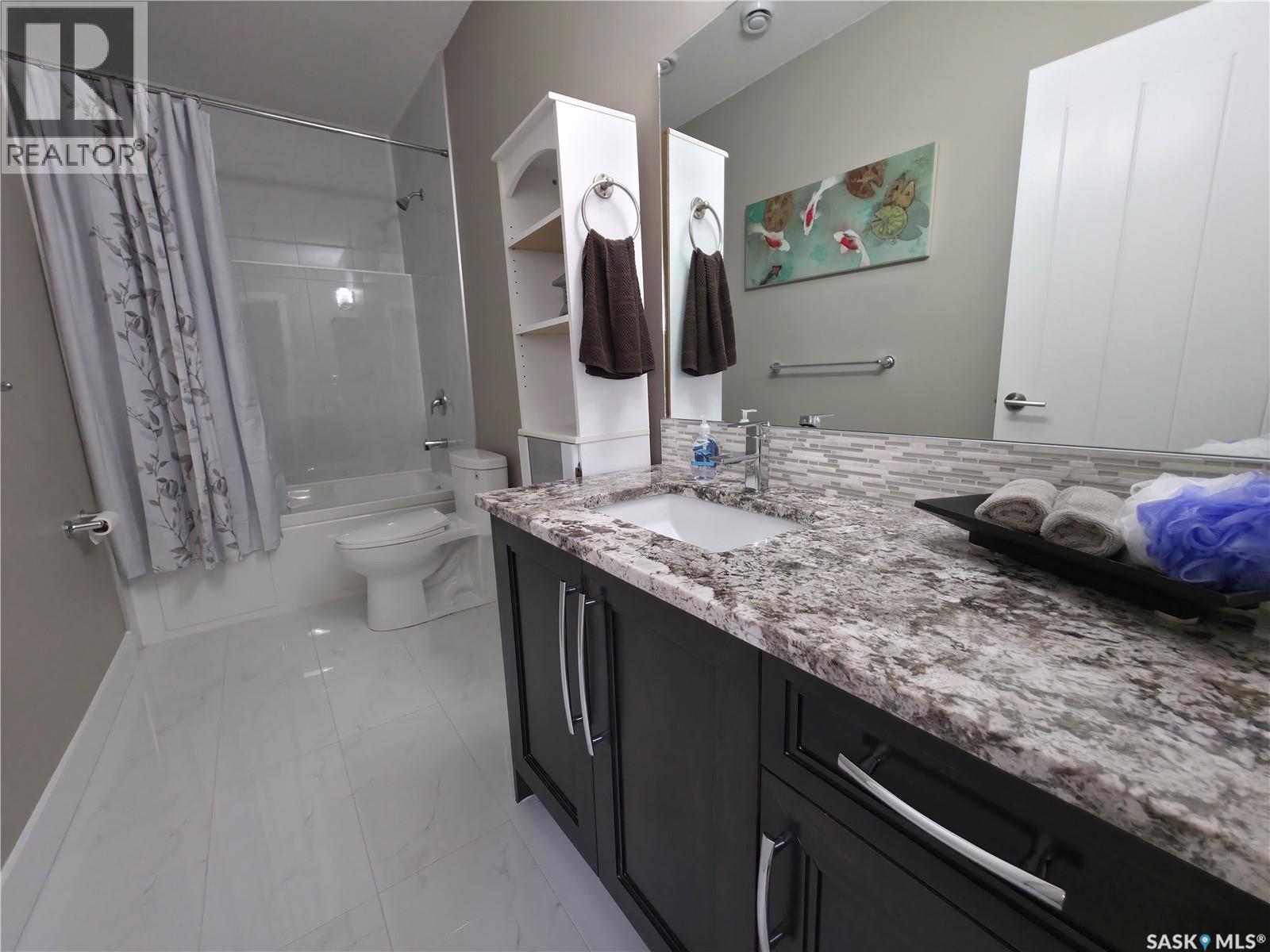 201 Valley Meadow Court, Swift Current, Saskatchewan  S9H 5N2 - Photo 29 - SK046974