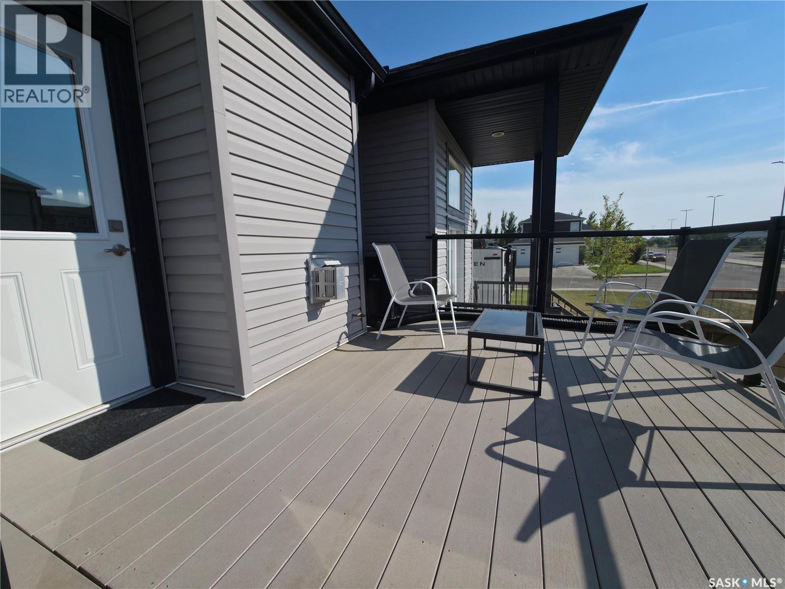 201 Valley Meadow Court, Swift Current, Saskatchewan  S9H 5N2 - Photo 33 - SK046974