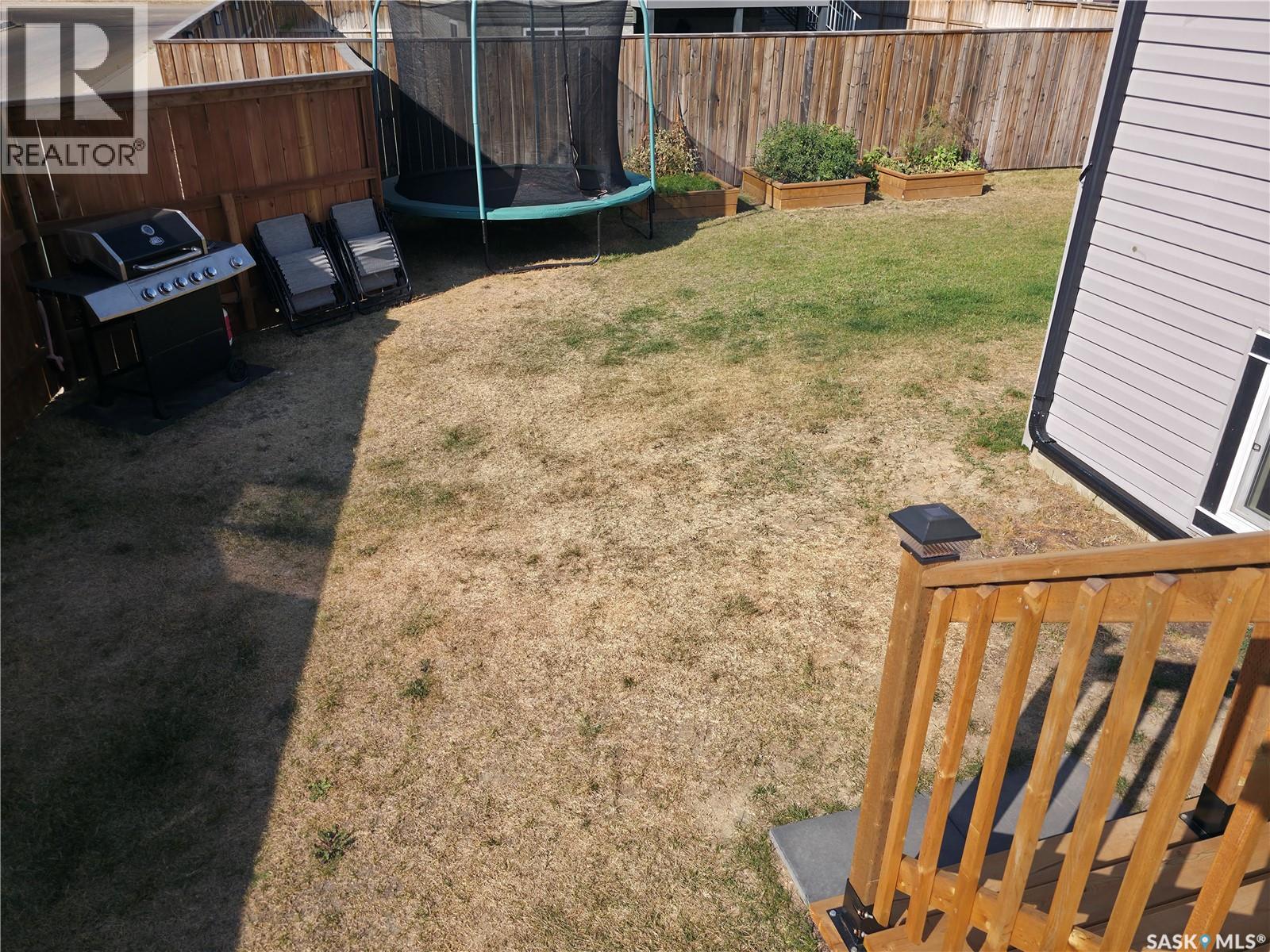 201 Valley Meadow Court, Swift Current, Saskatchewan  S9H 5N2 - Photo 34 - SK046974