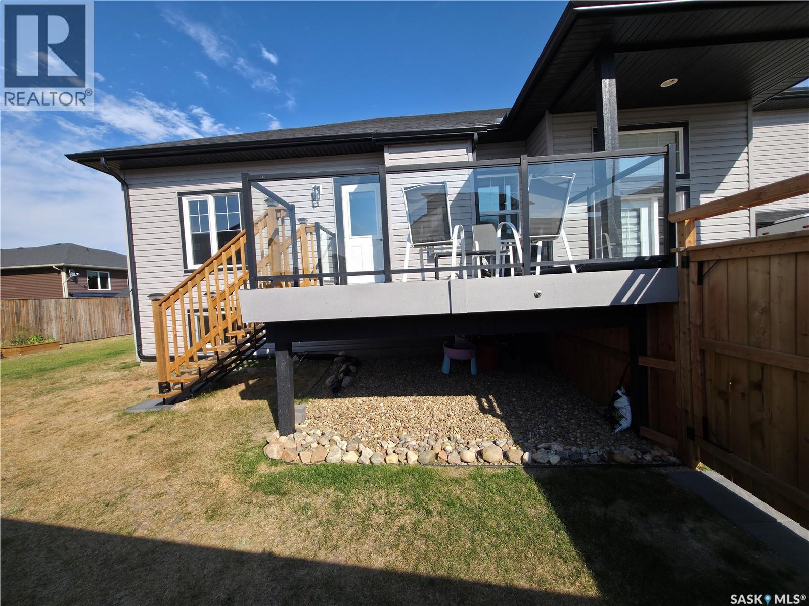 201 Valley Meadow Court, Swift Current, Saskatchewan  S9H 5N2 - Photo 35 - SK046974