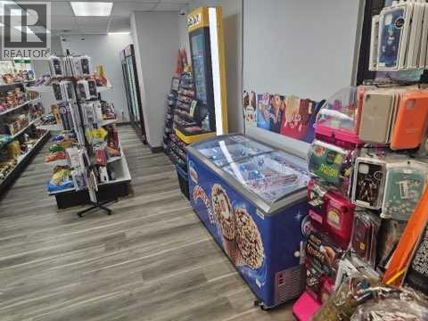 3b, 11503 100 Avenue, Edmonton, Alberta  T5K 2K7 - Photo 8 - A2227623