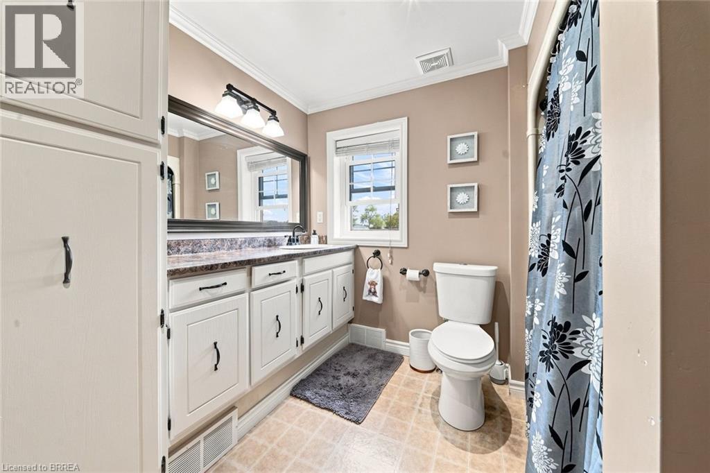 300 Windham Road 7 Road, Lasalette, Ontario  N0E 1H0 - Photo 12 - 40859151