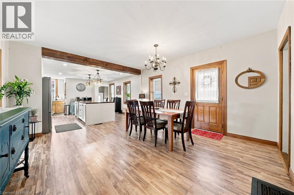 300 Windham Road 7 Road, Lasalette, Ontario  N0E 1H0 - Photo 13 - 40859151