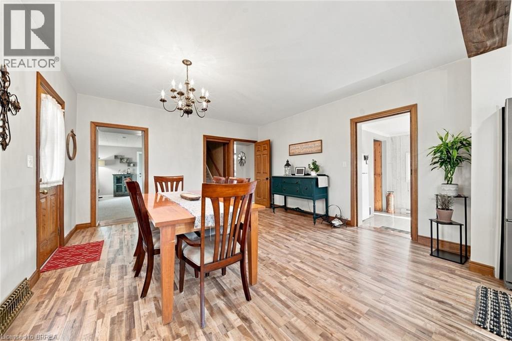 300 Windham Road 7 Road, Lasalette, Ontario  N0E 1H0 - Photo 14 - 40859151