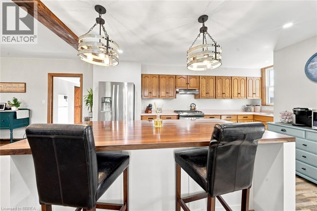 300 Windham Road 7 Road, Lasalette, Ontario  N0E 1H0 - Photo 17 - 40859151
