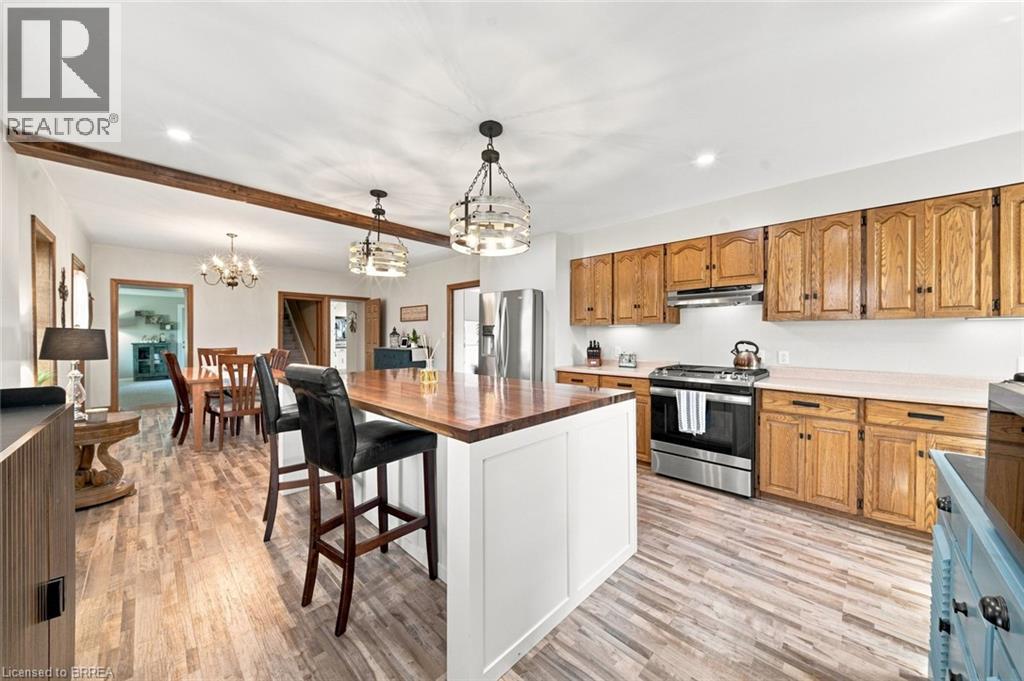 300 Windham Road 7 Road, Lasalette, Ontario  N0E 1H0 - Photo 19 - 40859151