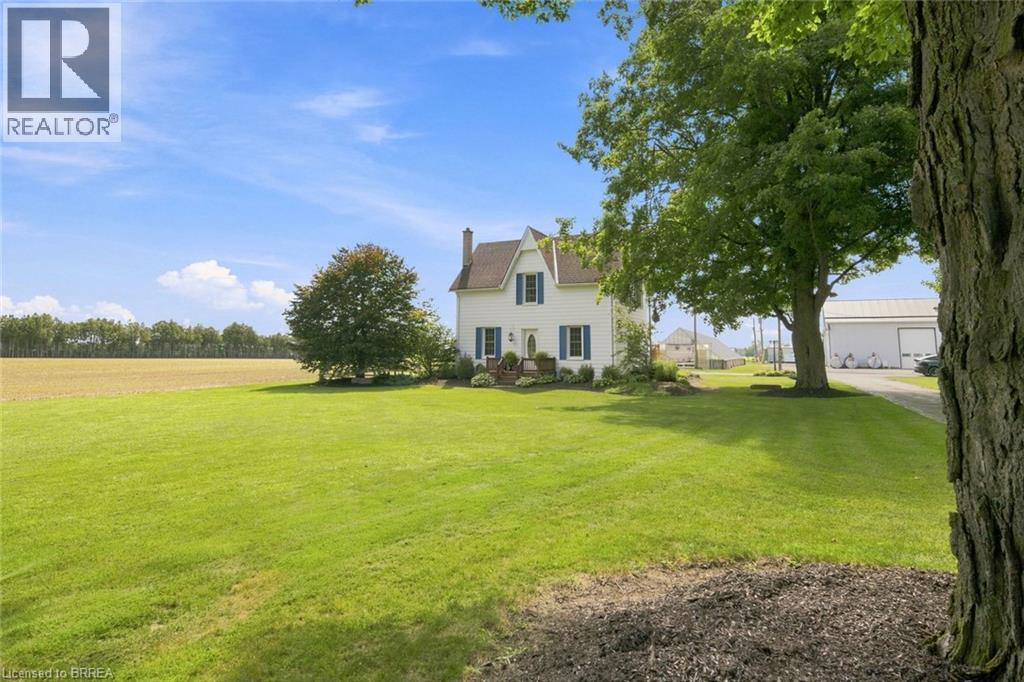 300 Windham Road 7 Road, Lasalette, Ontario  N0E 1H0 - Photo 2 - 40859151