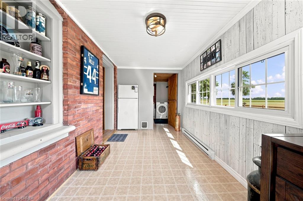 300 Windham Road 7 Road, Lasalette, Ontario  N0E 1H0 - Photo 21 - 40859151