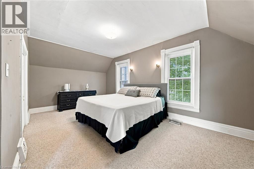 300 Windham Road 7 Road, Lasalette, Ontario  N0E 1H0 - Photo 22 - 40859151