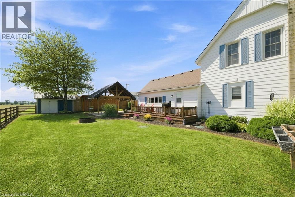 300 Windham Road 7 Road, Lasalette, Ontario  N0E 1H0 - Photo 25 - 40859151