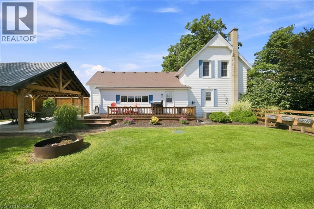 300 Windham Road 7 Road, Lasalette, Ontario  N0E 1H0 - Photo 27 - 40859151