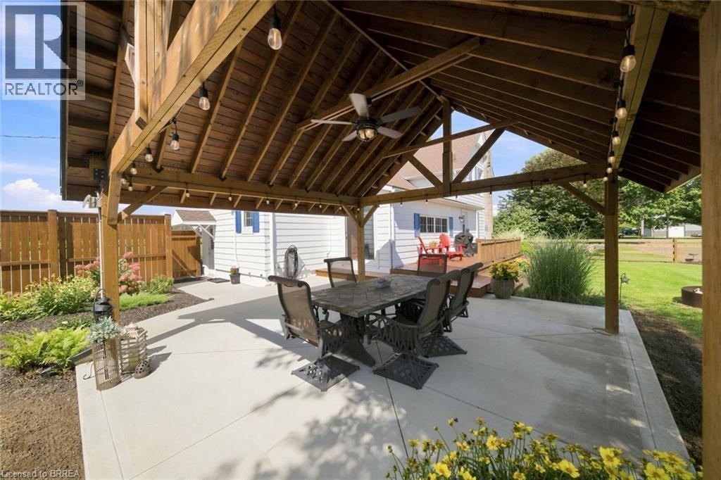 300 Windham Road 7 Road, Lasalette, Ontario  N0E 1H0 - Photo 31 - 40859151