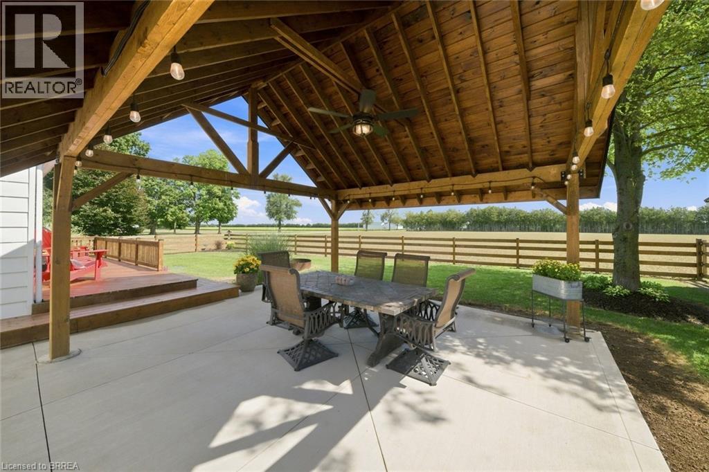 300 Windham Road 7 Road, Lasalette, Ontario  N0E 1H0 - Photo 35 - 40859151