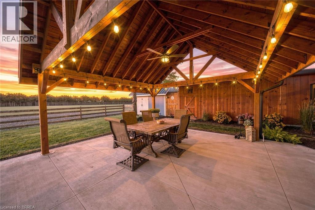 300 Windham Road 7 Road, Lasalette, Ontario  N0E 1H0 - Photo 36 - 40859151