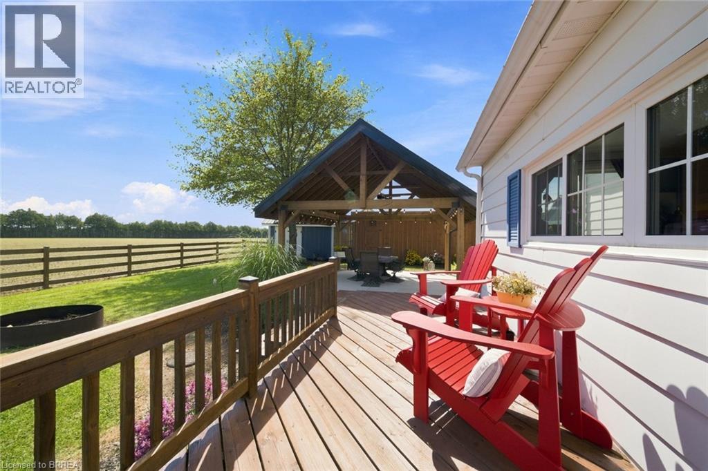 300 Windham Road 7 Road, Lasalette, Ontario  N0E 1H0 - Photo 37 - 40859151