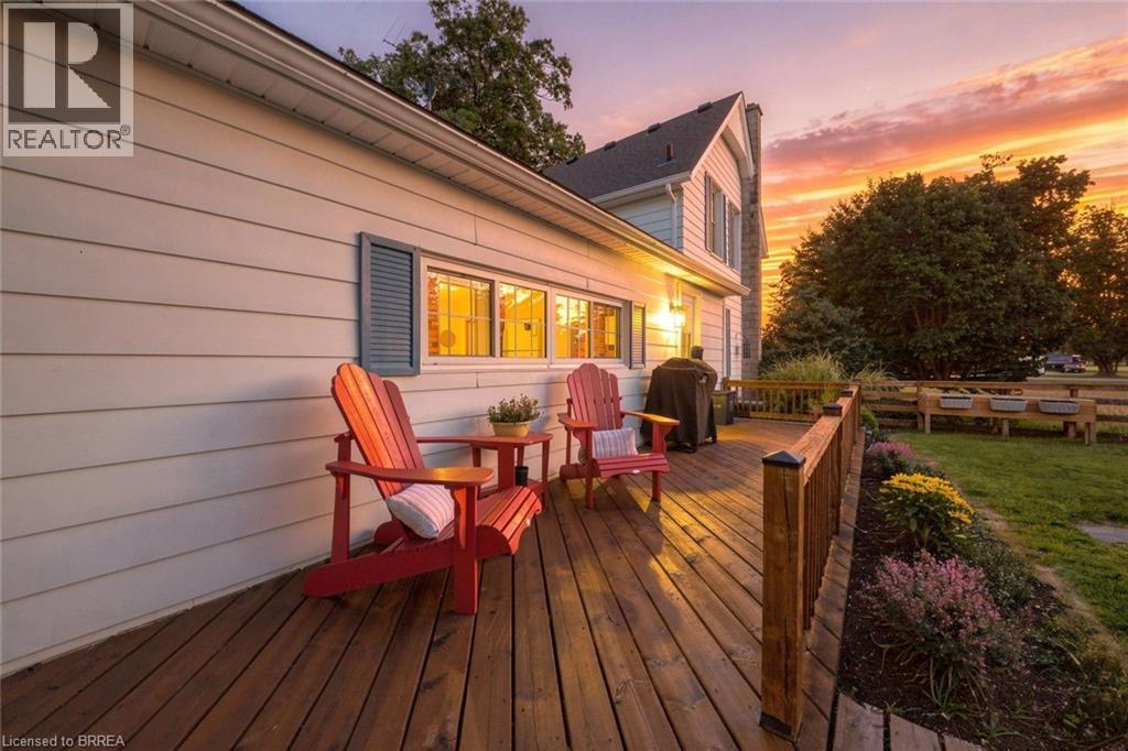 300 Windham Road 7 Road, Lasalette, Ontario  N0E 1H0 - Photo 38 - 40859151