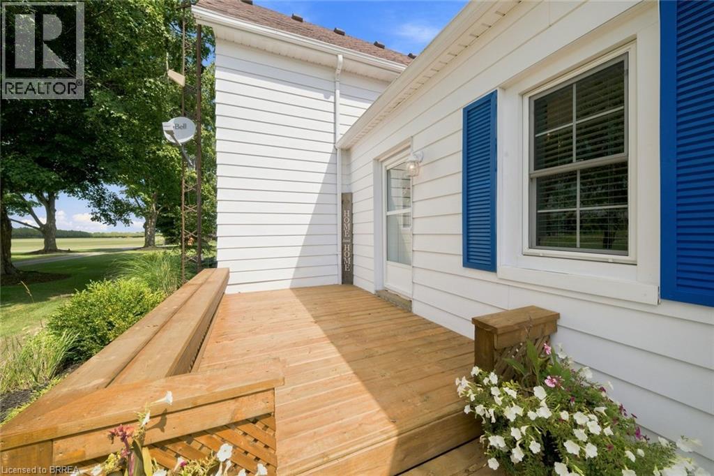 300 Windham Road 7 Road, Lasalette, Ontario  N0E 1H0 - Photo 43 - 40859151