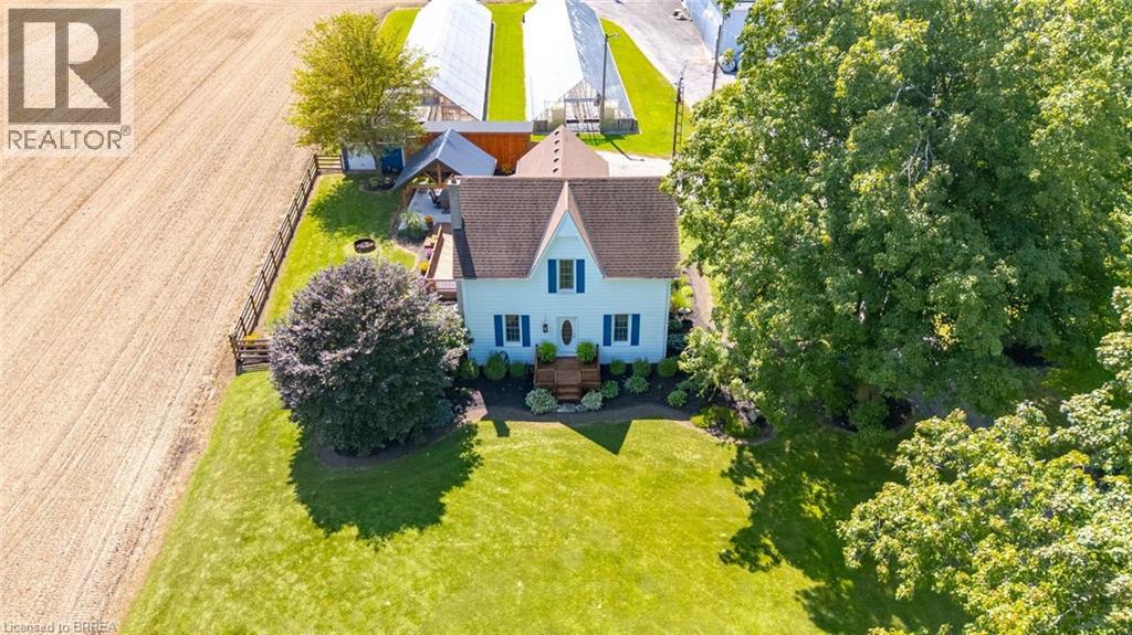 300 Windham Road 7 Road, Lasalette, Ontario  N0E 1H0 - Photo 44 - 40859151