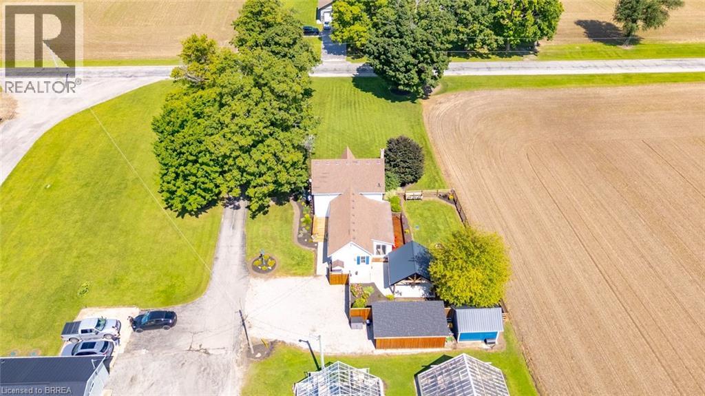 300 Windham Road 7 Road, Lasalette, Ontario  N0E 1H0 - Photo 50 - 40859151