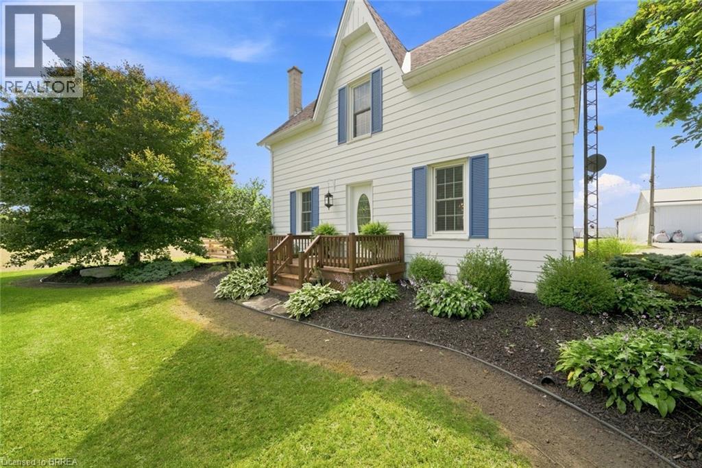 300 Windham Road 7 Road, Lasalette, Ontario  N0E 1H0 - Photo 6 - 40859151