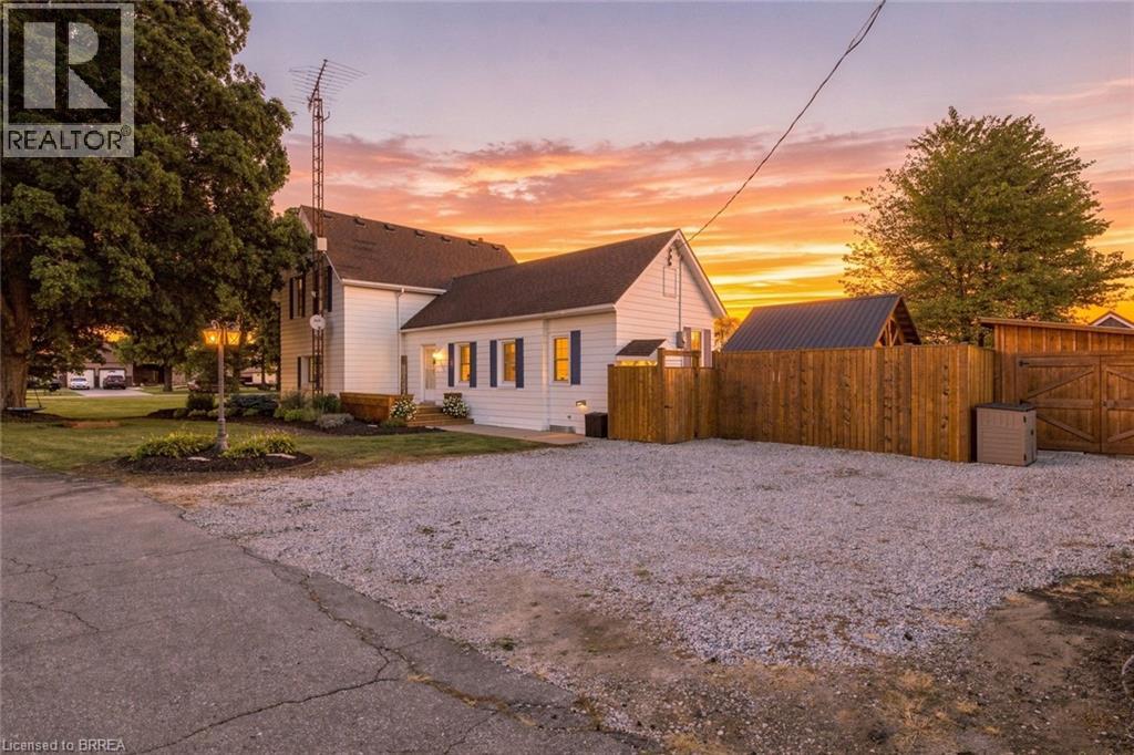 300 Windham Road 7 Road, Lasalette, Ontario  N0E 1H0 - Photo 7 - 40859151