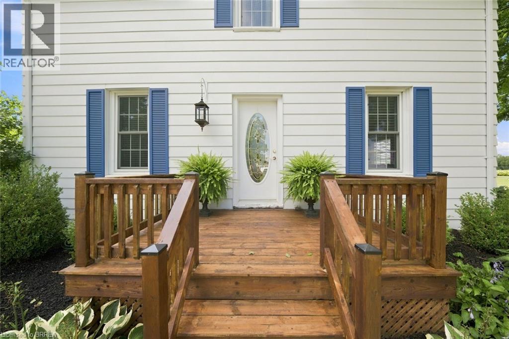 300 Windham Road 7 Road, Lasalette, Ontario  N0E 1H0 - Photo 8 - 40859151