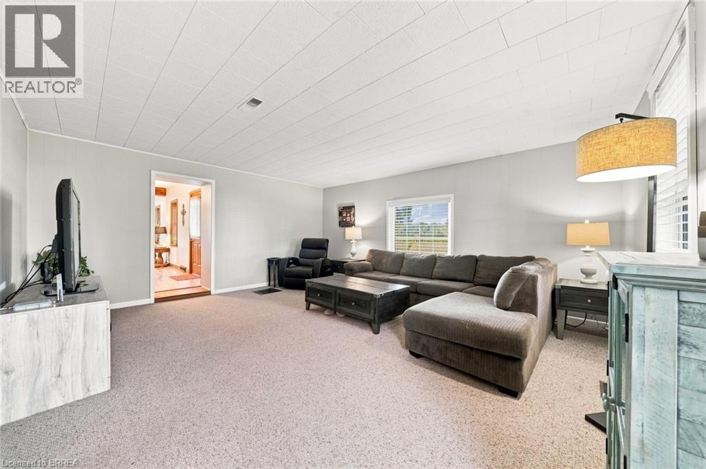 300 Windham Road 7 Road, Lasalette, Ontario  N0E 1H0 - Photo 9 - 40859151