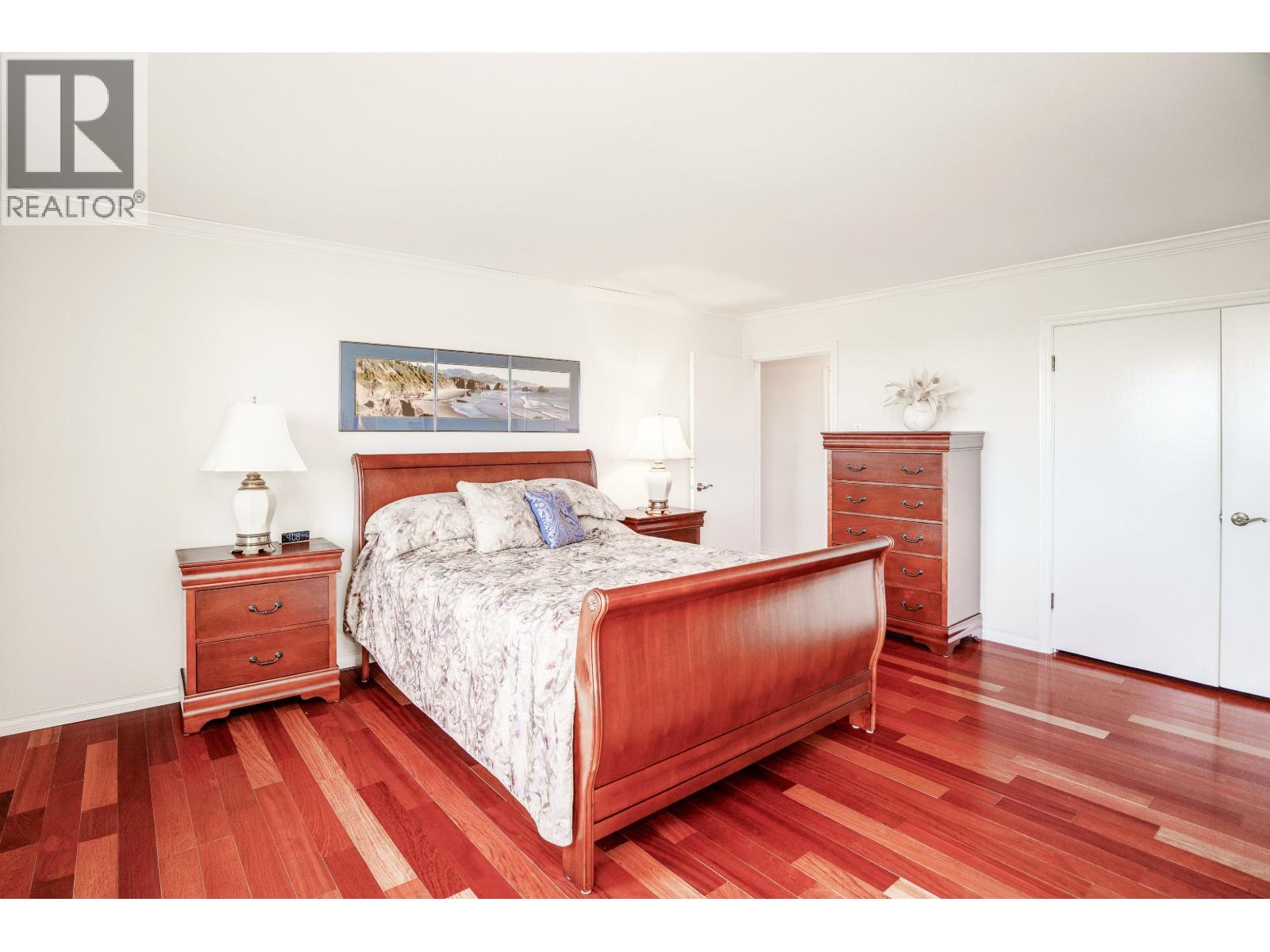 11446 River Wynd Street, Maple Ridge, British Columbia  V2X 4Y1 - Photo 10 - R3159799