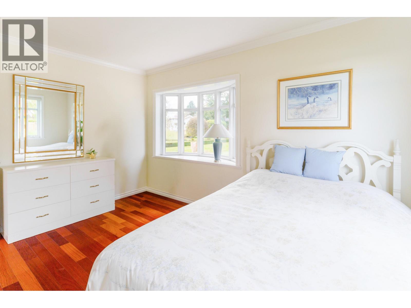 11446 River Wynd Street, Maple Ridge, British Columbia  V2X 4Y1 - Photo 11 - R3159799