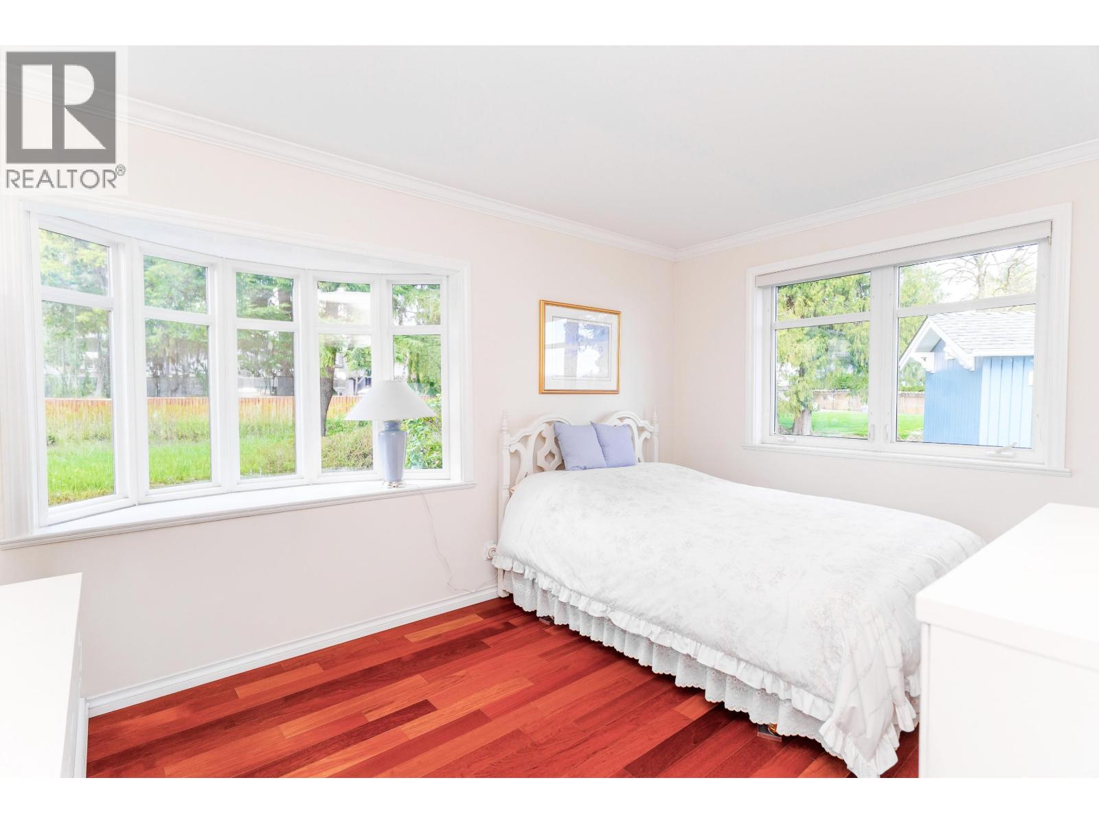 11446 River Wynd Street, Maple Ridge, British Columbia  V2X 4Y1 - Photo 12 - R3159799