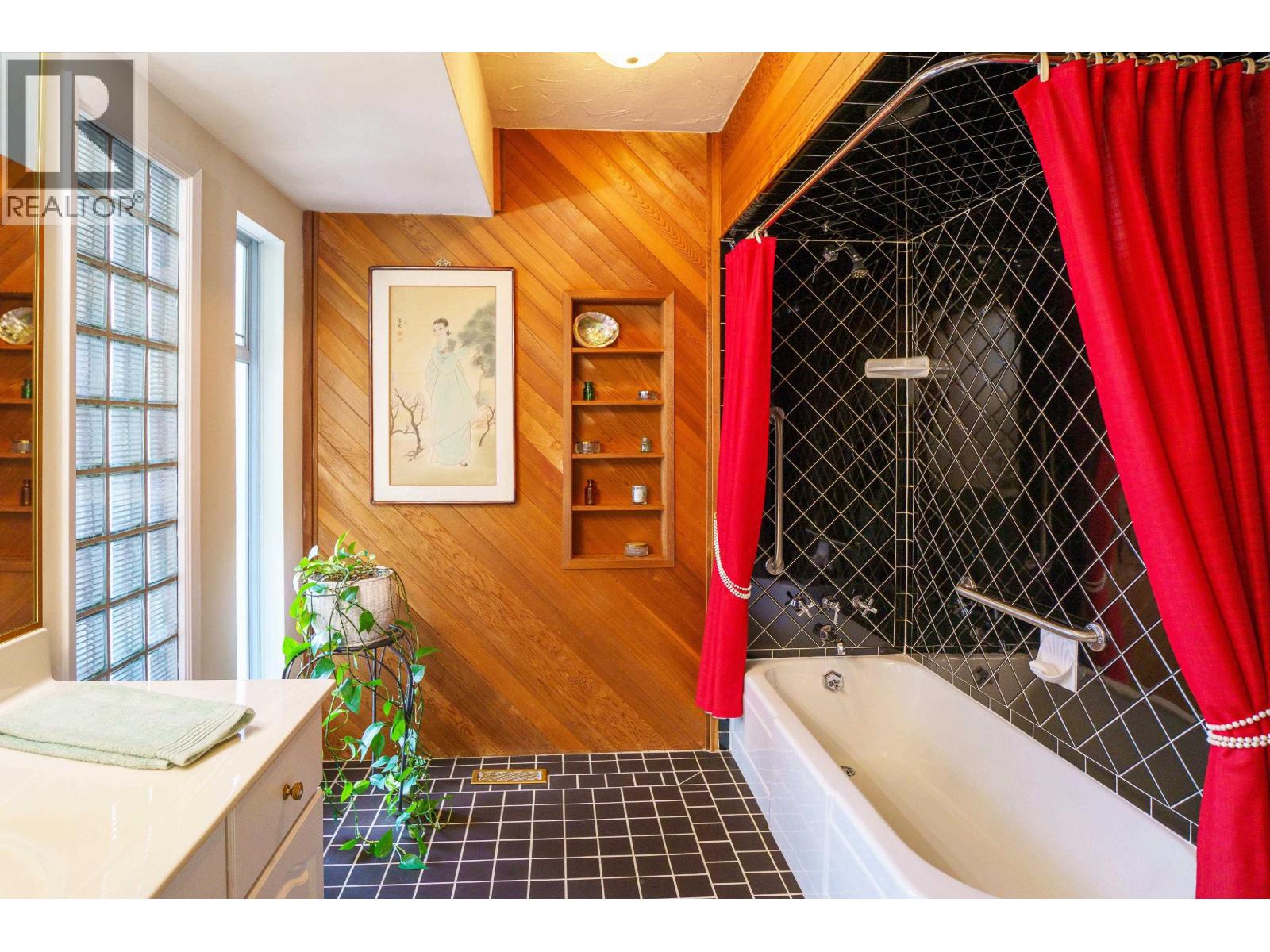 11446 River Wynd Street, Maple Ridge, British Columbia  V2X 4Y1 - Photo 13 - R3159799