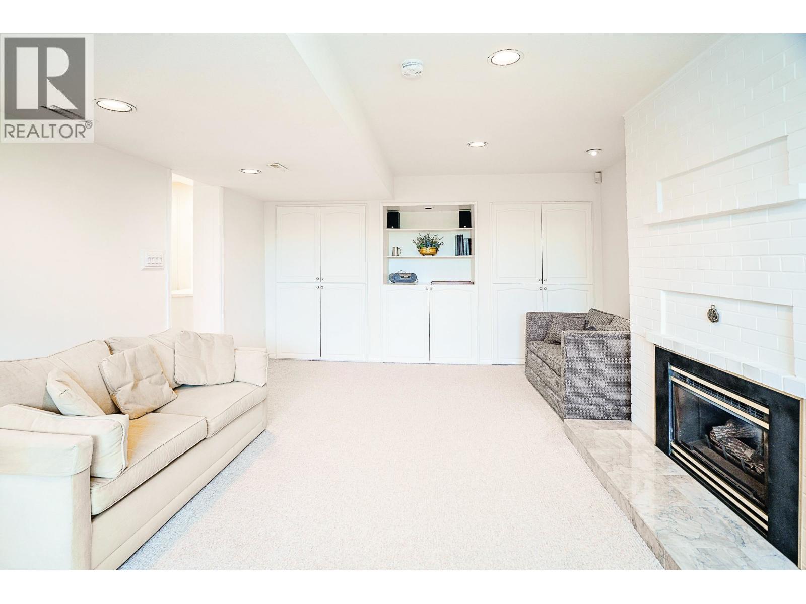 11446 River Wynd Street, Maple Ridge, British Columbia  V2X 4Y1 - Photo 19 - R3159799