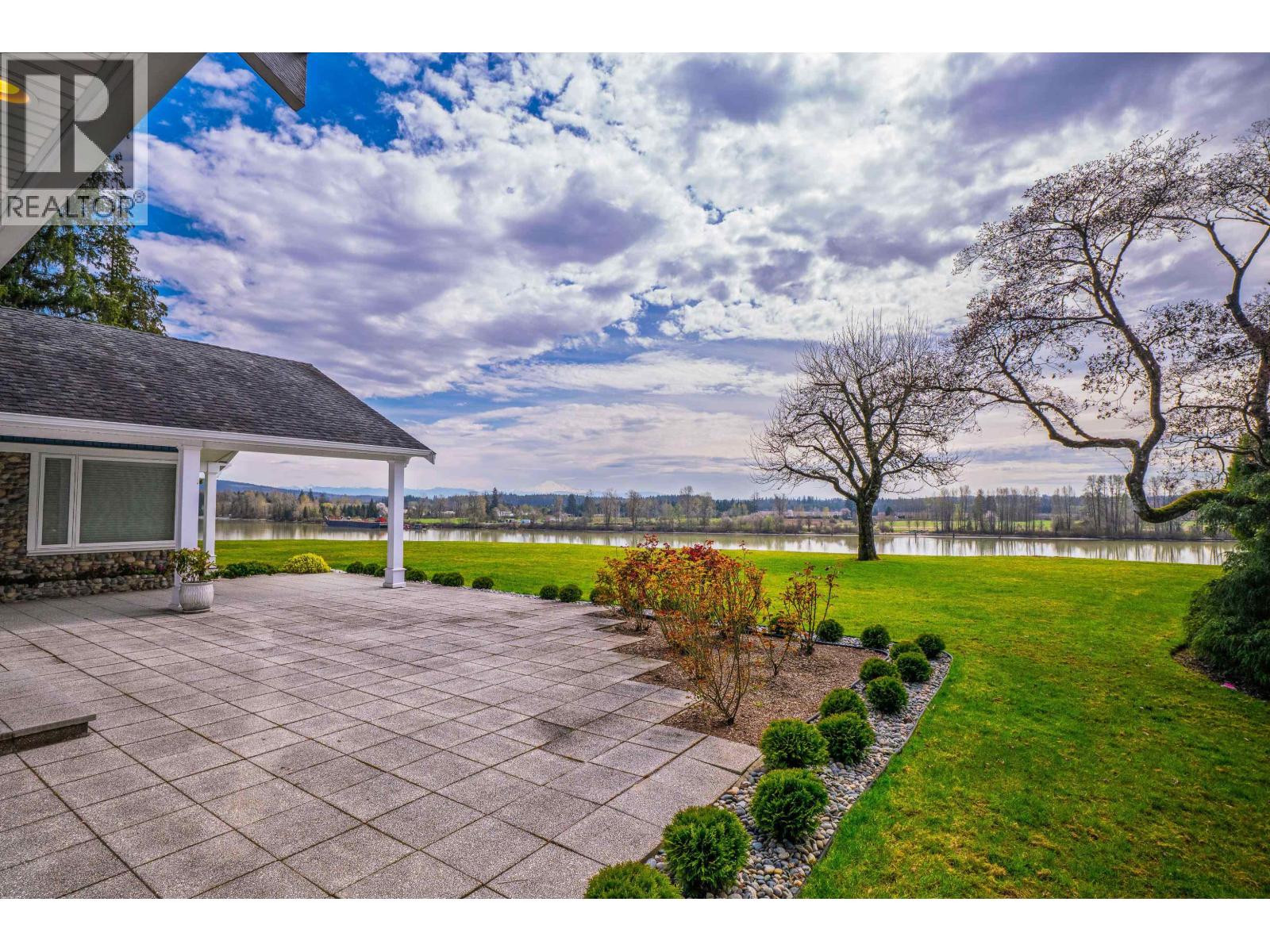 11446 River Wynd Street, Maple Ridge, British Columbia  V2X 4Y1 - Photo 21 - R3159799