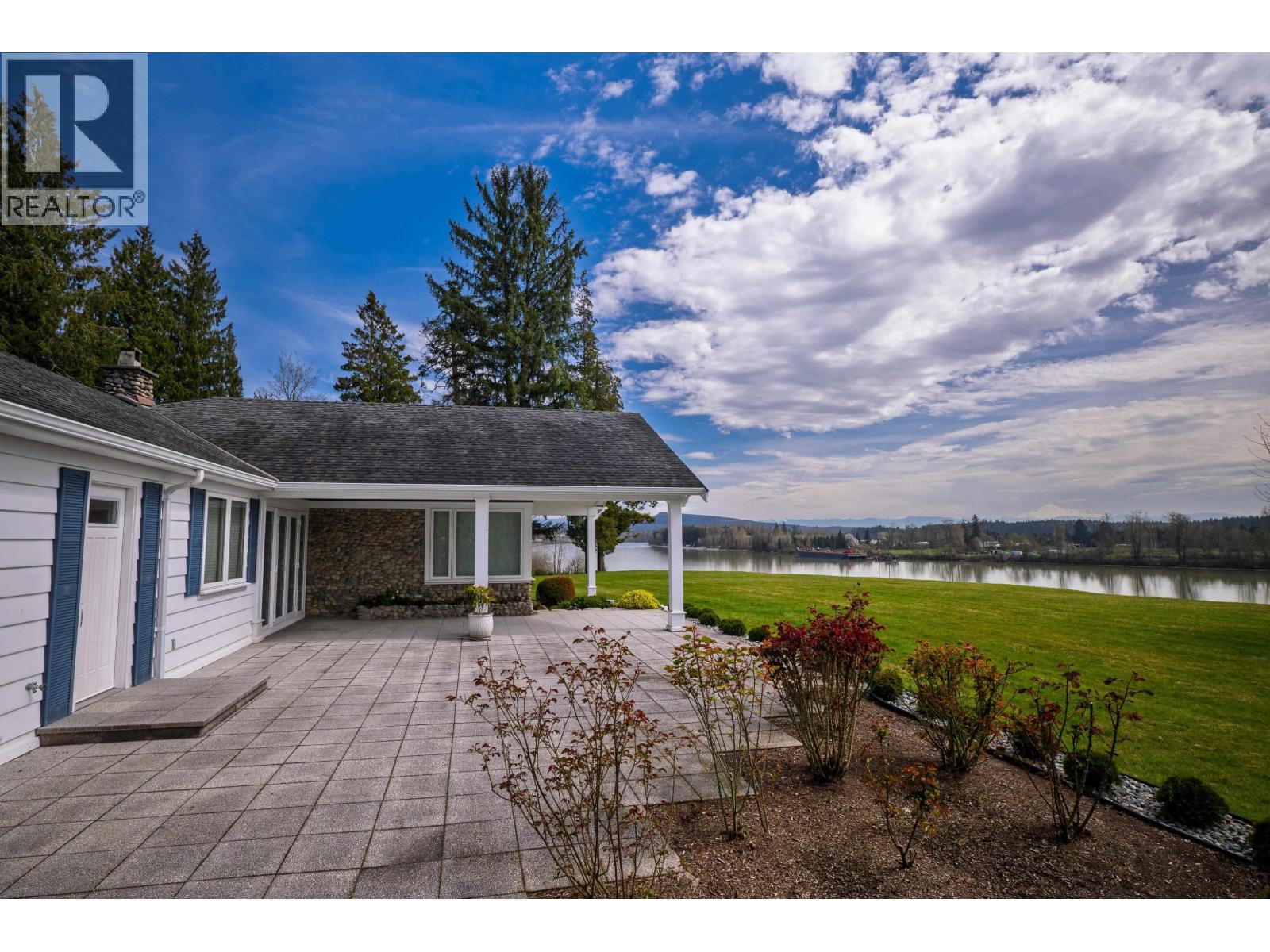 11446 River Wynd Street, Maple Ridge, British Columbia  V2X 4Y1 - Photo 23 - R3159799