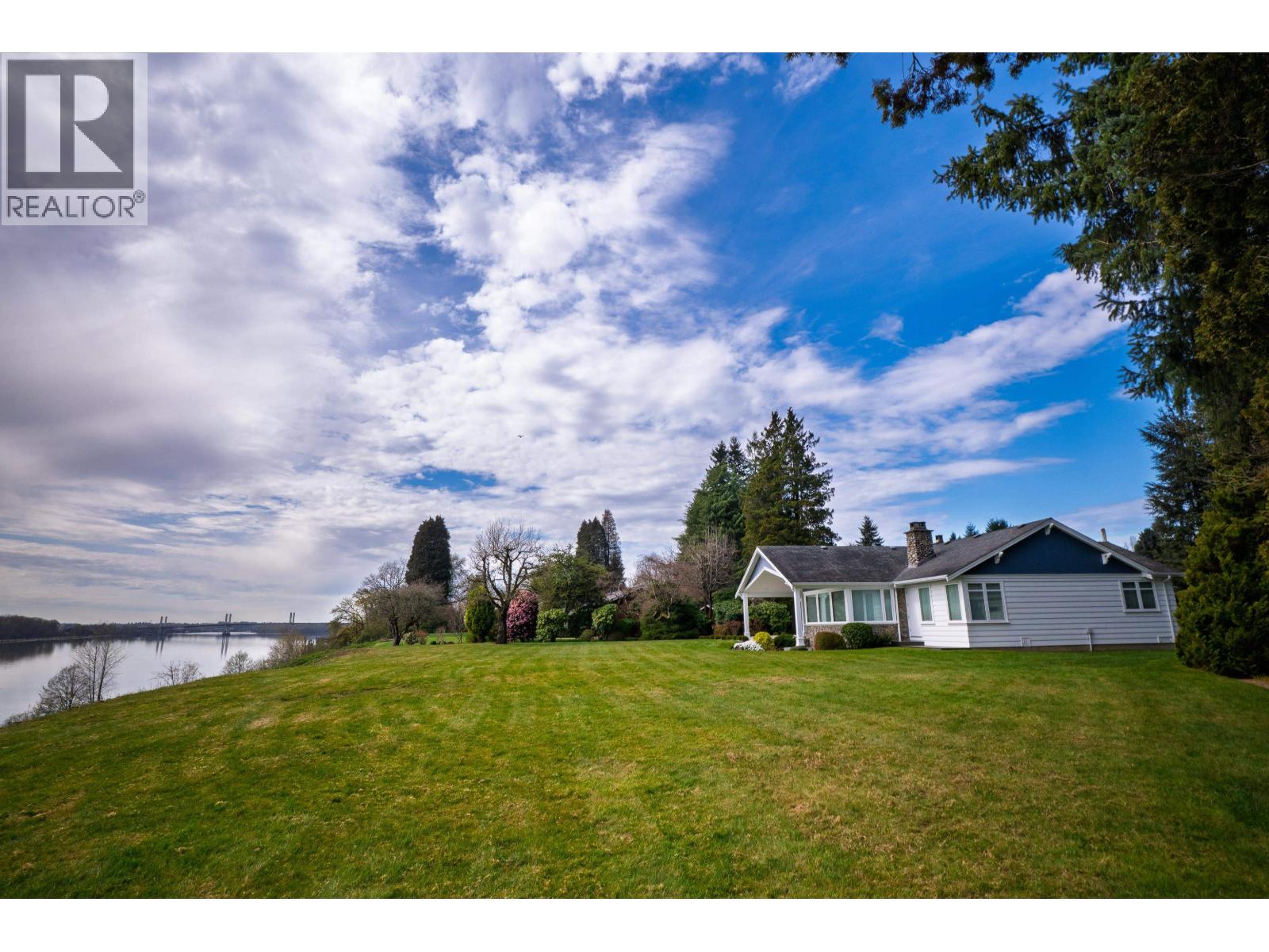 11446 River Wynd Street, Maple Ridge, British Columbia  V2X 4Y1 - Photo 25 - R3159799